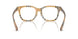 4163 - Brown