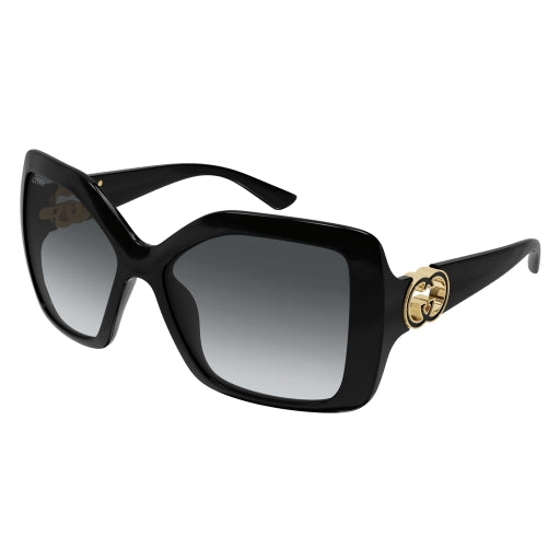 Gucci GG2015S Sunglasses