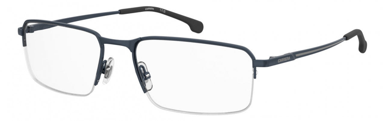 Carrera 8938 Eyeglasses