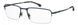 Carrera 8938 Eyeglasses