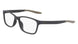 Nike 5048 Eyeglasses