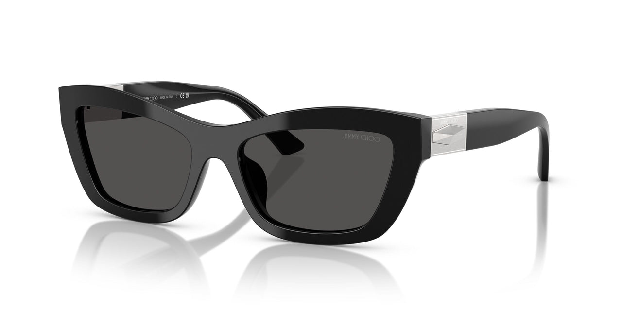 501787 - Black - Dark Grey
