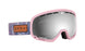 SpyOptic Marshall 313013 Goggles