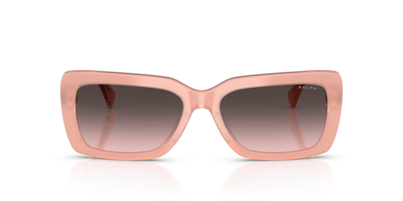 629646 - Pink - Grey