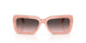 629646 - Pink - Grey