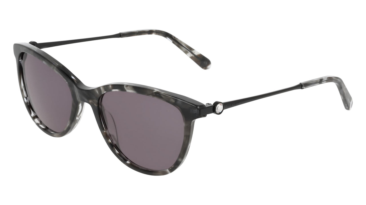 Nine West NW677S Sunglasses