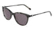 Nine West NW677S Sunglasses