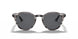 643087 - Grey - Dark Grey