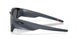 951403 - Grey - Prizm Black
