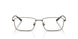 1020 - Brown - Demo Bio