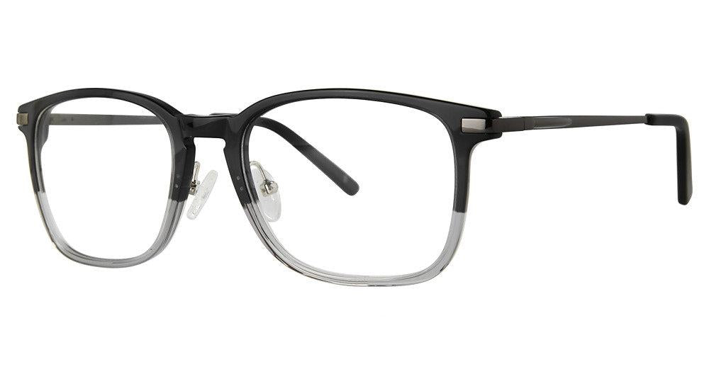 Stetson SS3006 Eyeglasses