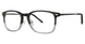Stetson SS3006 Eyeglasses