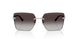 30028G - Silver - Gradient Grey