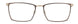 MBR - Matte Brown
