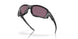 932902 - Matte Black - Tr22