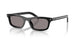 16K03D - Black - Grey
