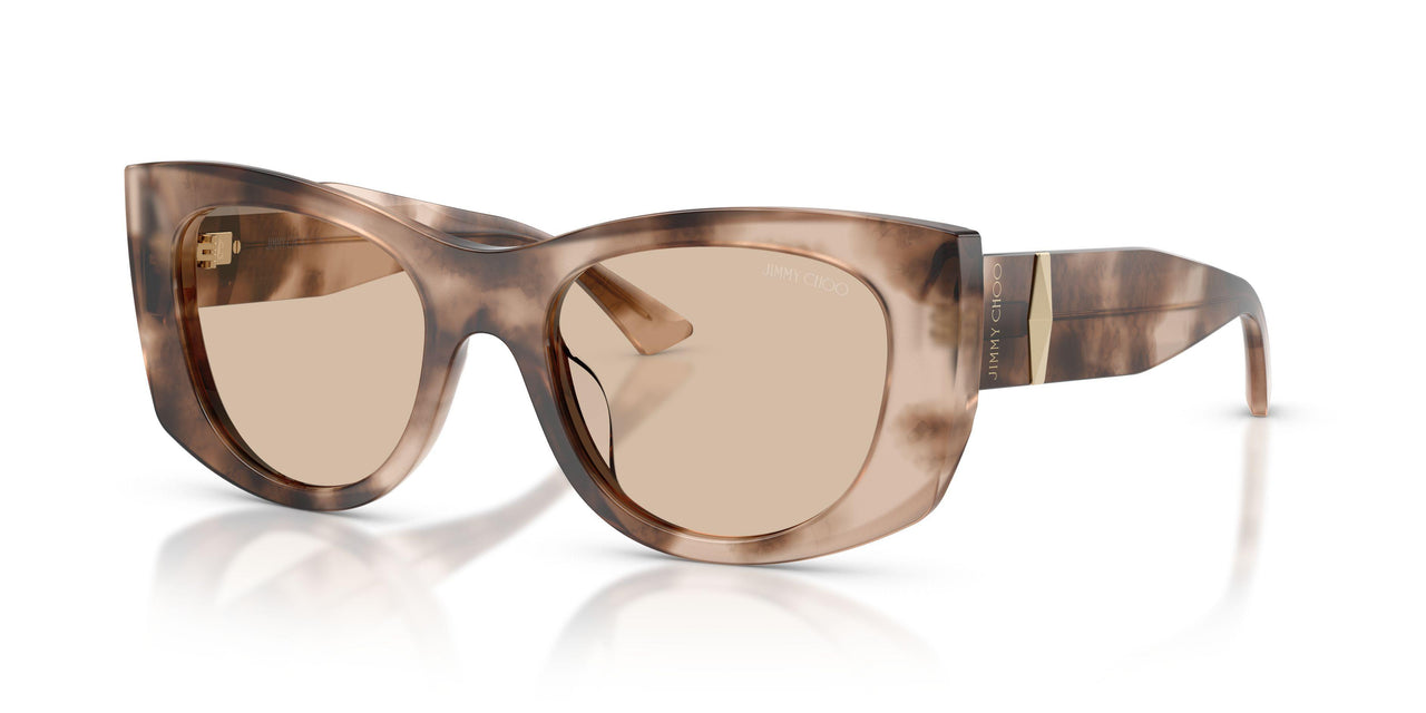 Jimmy Choo 5066U Sunglasses