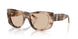 Jimmy Choo 5066U Sunglasses
