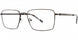 Match 215 Eyeglasses
