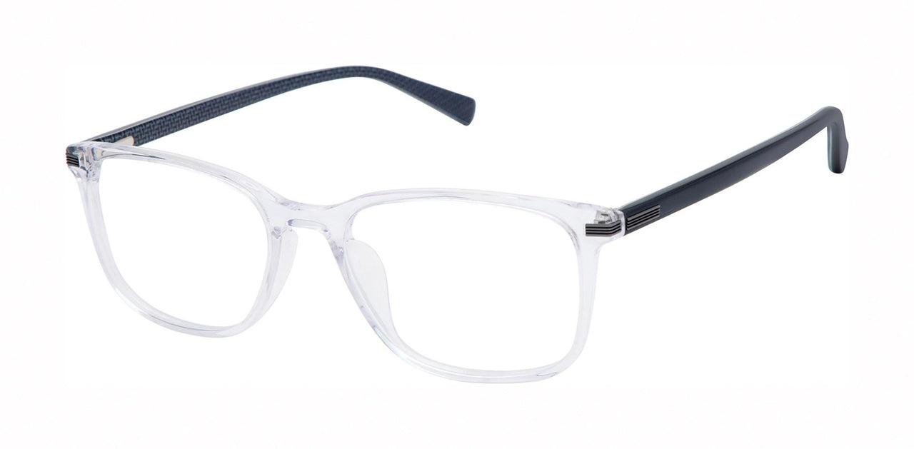 Ted Baker TMUF010 Eyeglasses