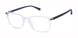 Ted Baker TMUF010 Eyeglasses