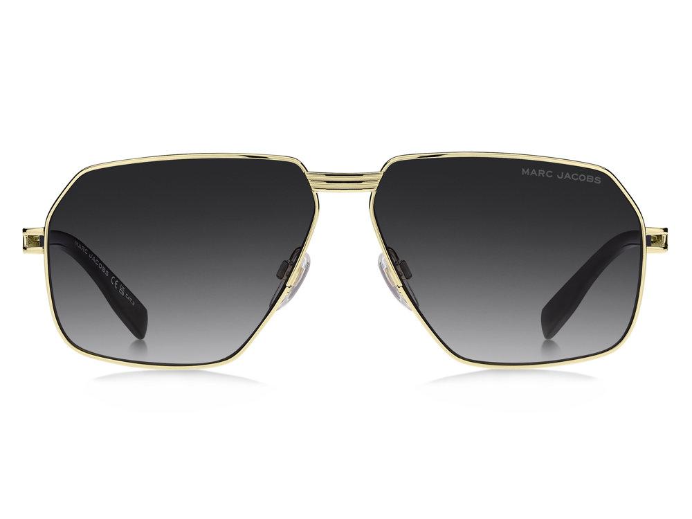 RHL9O-9O - GOLD BLCK_