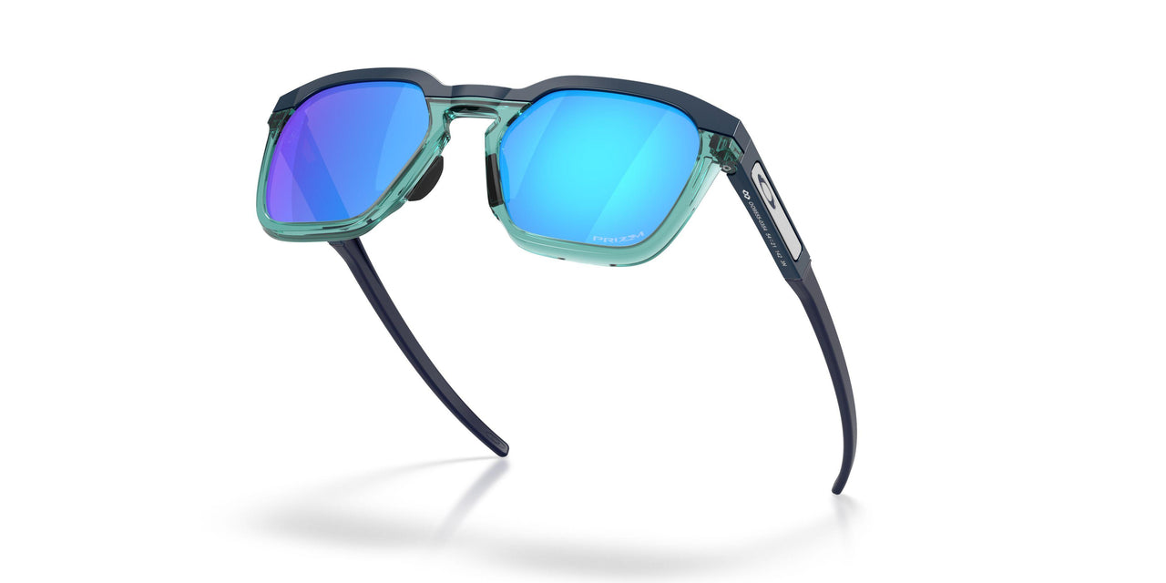 955503 - Blue - Prizm Sapphire