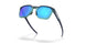 955503 - Blue - Prizm Sapphire