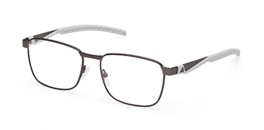 ADIDAS SPORT 5098 Eyeglasses