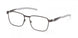 ADIDAS SPORT 5098 Eyeglasses