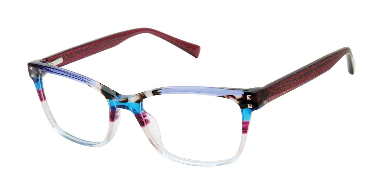 gx by GWEN STEFANI GX112 Eyeglasses