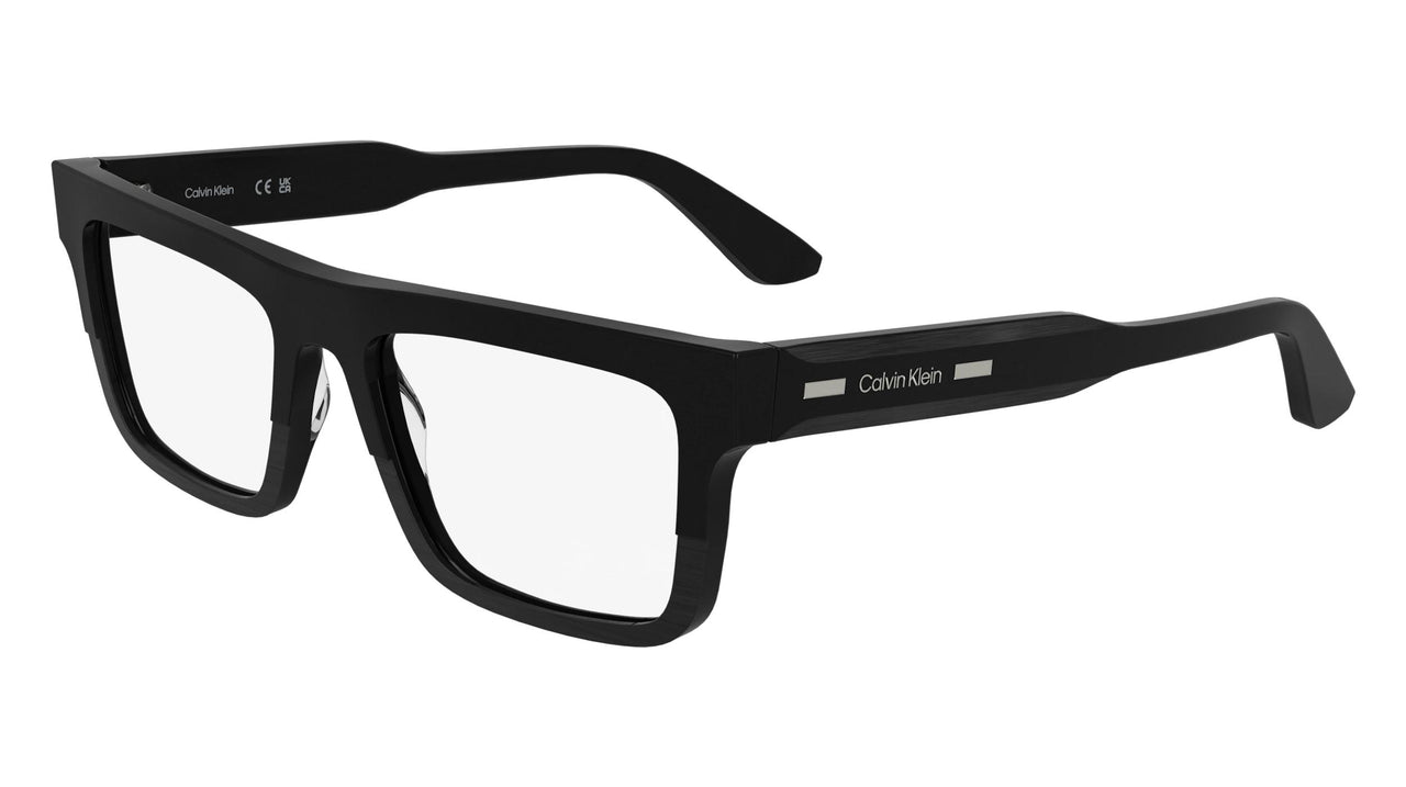 Calvin Klein CK25520 Eyeglasses