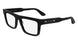 Calvin Klein CK25520 Eyeglasses