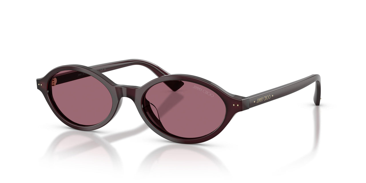 Jimmy Choo 5068U Sunglasses