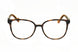 240 - LIGHT TORTOISE/ORANGE