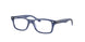 Ray-Ban Kids 0RY1531 Eyeglasses