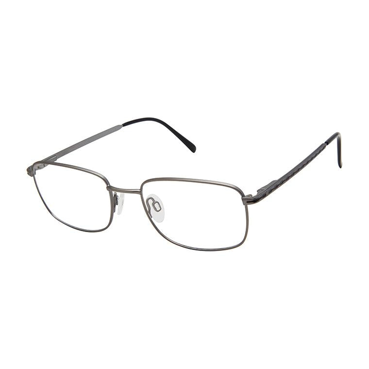 Aristar AR30735 Eyeglasses