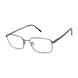 Aristar AR30735 Eyeglasses