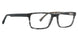 Mossy Oak MOROLLINGRIVER Eyeglasses