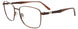 10 - Satin Brown