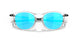 943904 - Clear - Prizm Sapphire