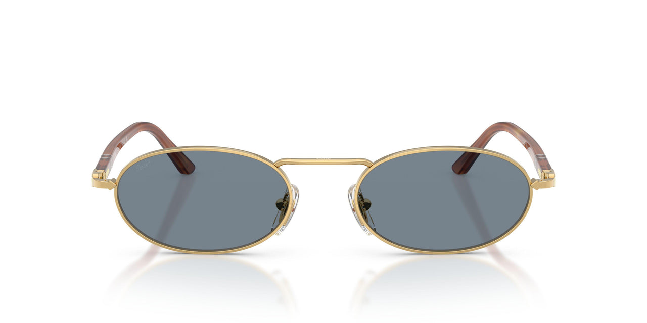 113256 - Gold - Blue
