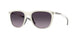 Oakley Thurso 9286 Sunglasses