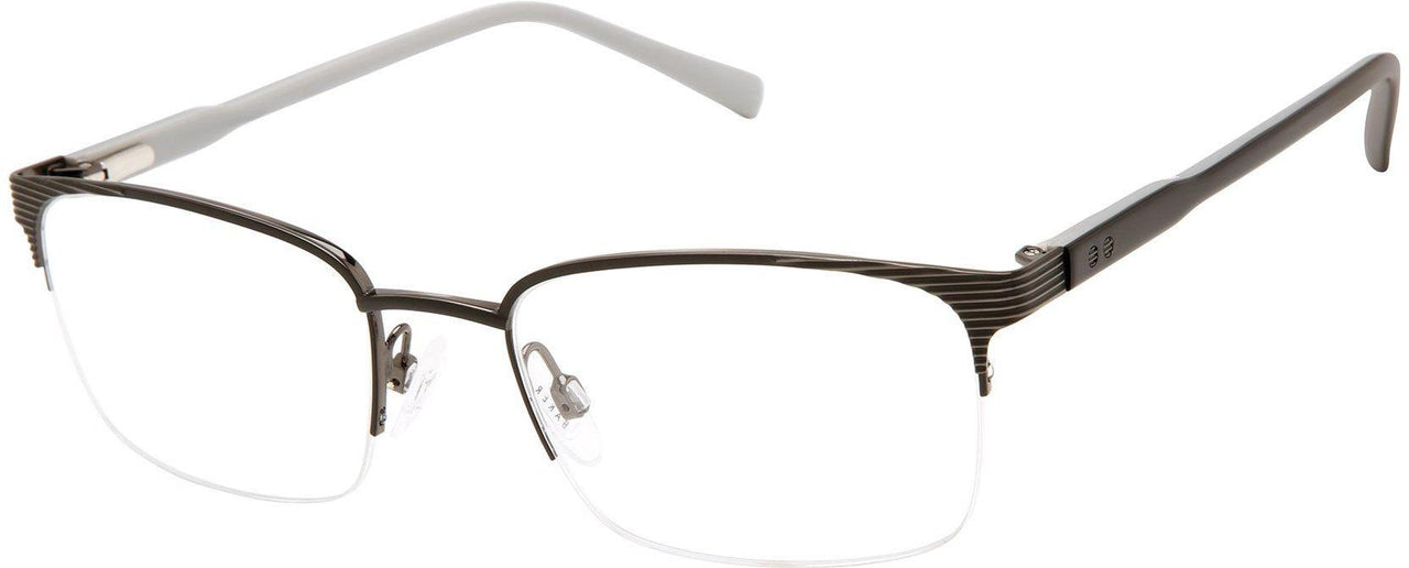 Ted Baker TM526 Eyeglasses