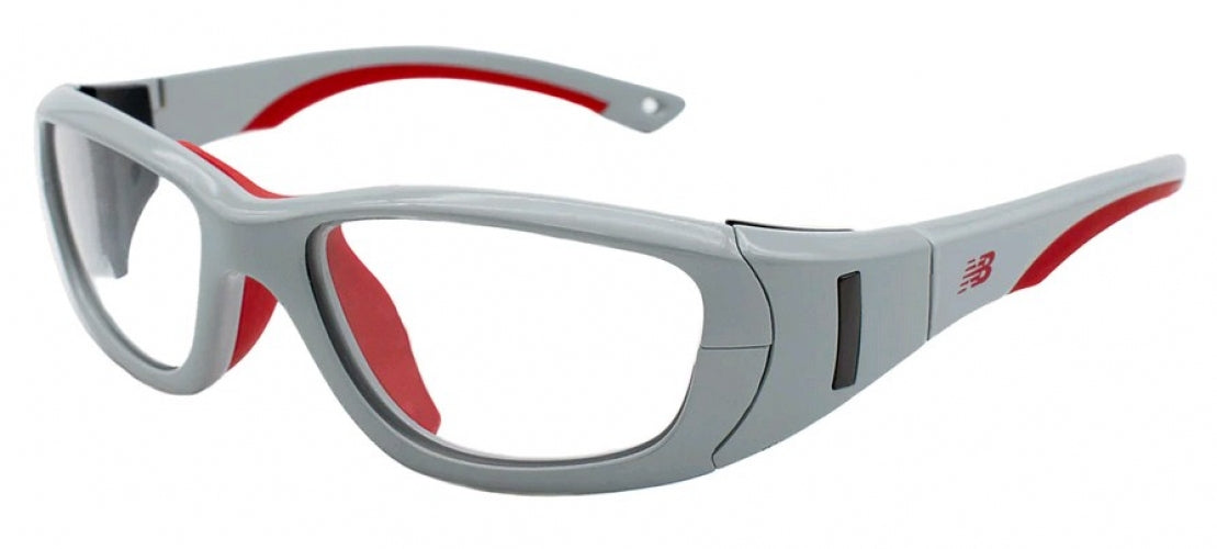 New Balance 03 Eyeglasses