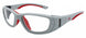 New Balance 03 Eyeglasses
