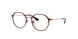 Ray-Ban Kids 0RY1058 Eyeglasses