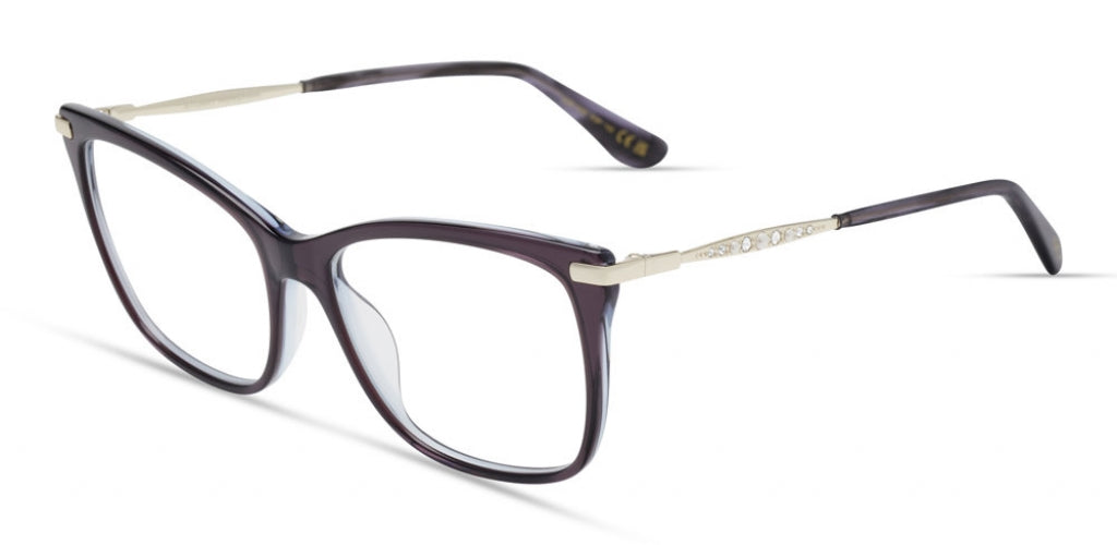 Stuart Weitzman WZN1039 Eyeglasses