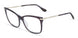 Stuart Weitzman WZN1039 Eyeglasses
