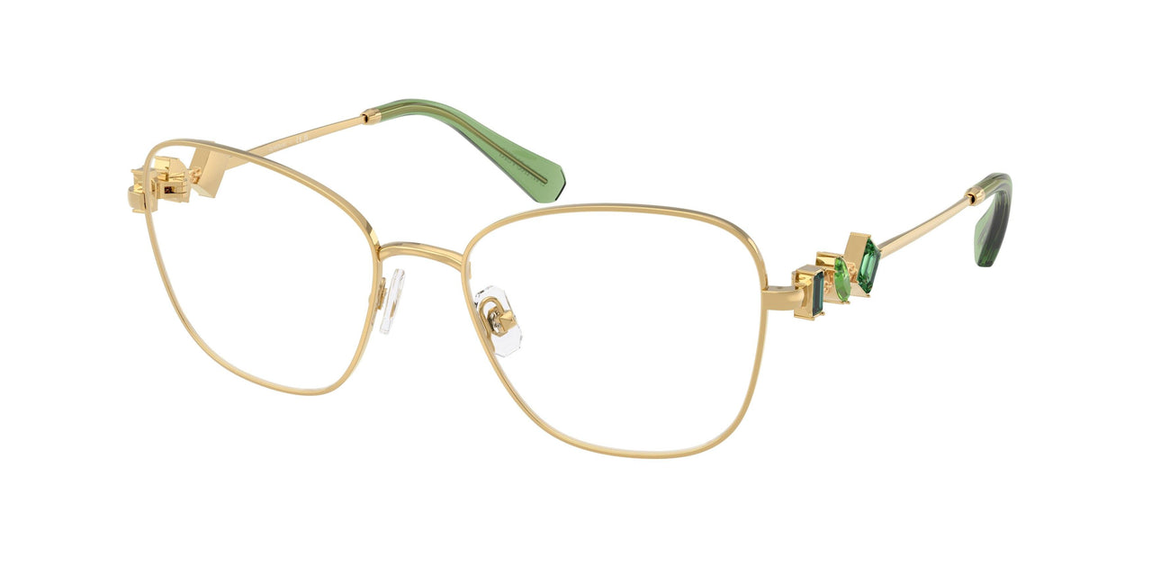 Swarovski 1025 Eyeglasses